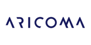 Aricoma Aricoma