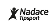 Tipsport Tipsport