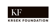 Krsek Foundation Krsek Foundation